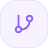 Fragmented Systems